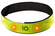 images/productimages/small/Piri armband lichtjes.png